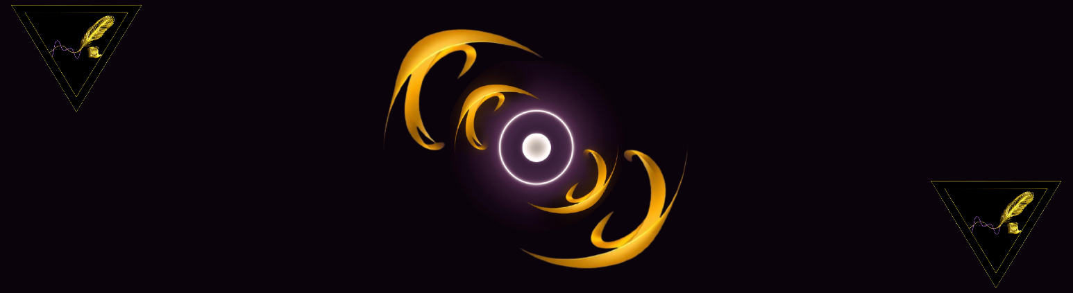 Aletheian Mission Logo